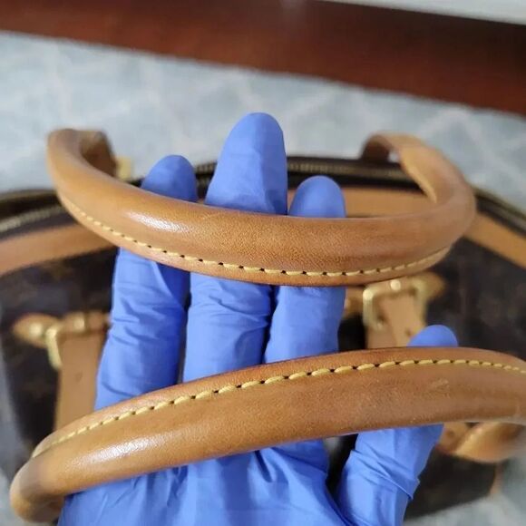 Louis vuitton Tivoli Gm - Picture 12 of 17